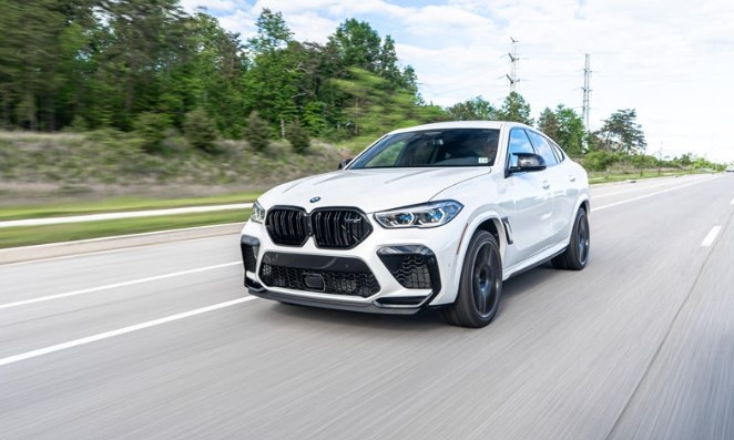 Top 10 Cheap Cars in Canada to Buy