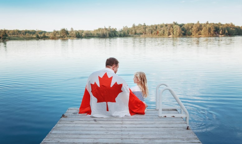 Top 10 Cheap Places to Live in Canada