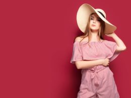 Top 10 Clothing Brands in Canada