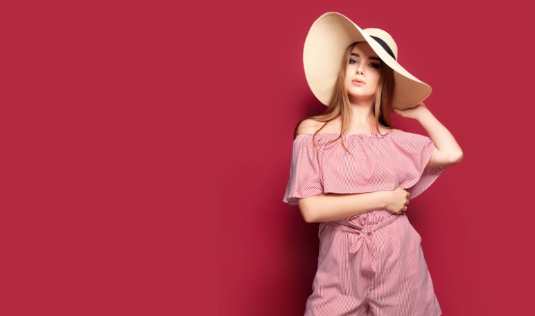 Top 10 Clothing Brands in Canada