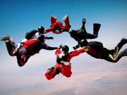 Top 10 Things to Do in Saskatoon