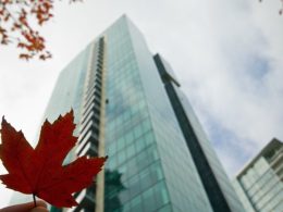 Top 11 Cheapest Place to Live in Ontario