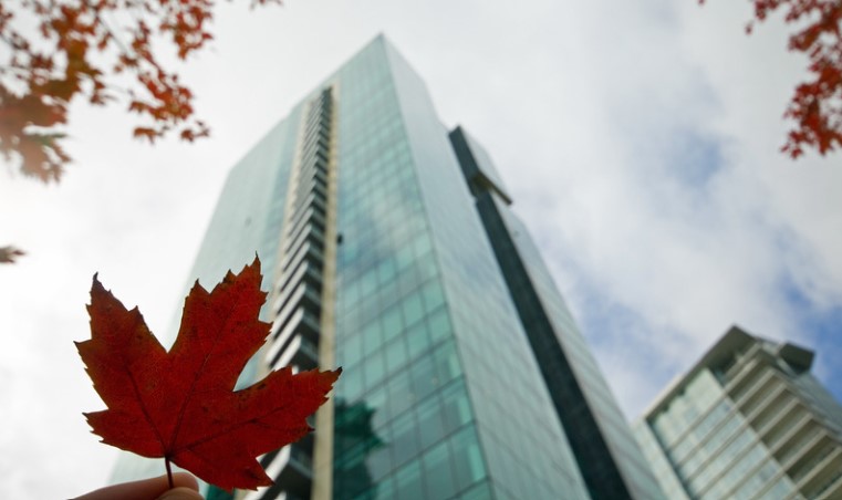 Top 11 Cheapest Place to Live in Ontario