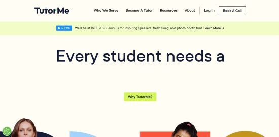 TutorMe