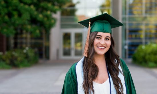 University of Alberta