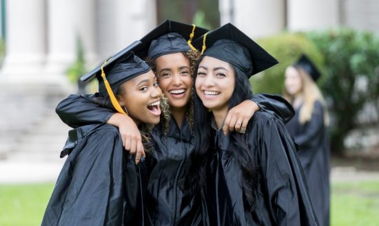 University of Calgary