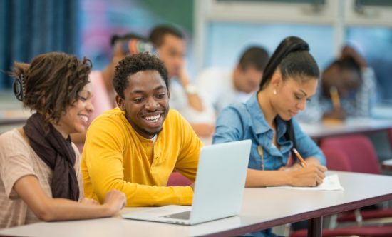 University of Montreal