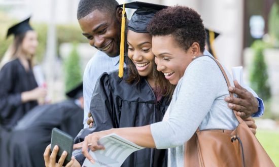 University of Toronto