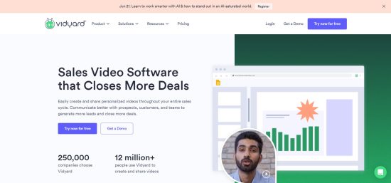  canadian tech companies