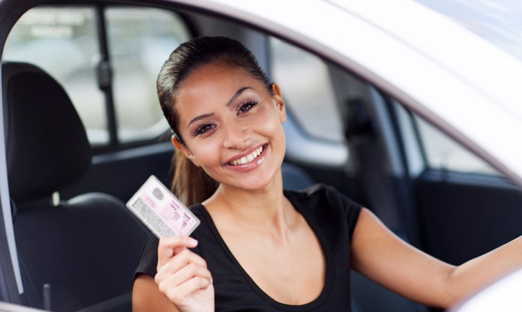 What Are the G2 License Restrictions in Canada?