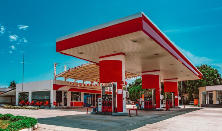 What Are the Gas Prices in Hamilton? & Why did They Increase?