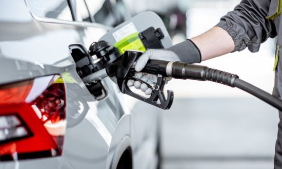 What Caused the Increase in Gas Prices?