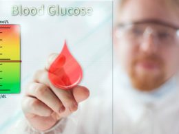 What Level of Blood Sugar is Dangerous in Canada? - Health Implications