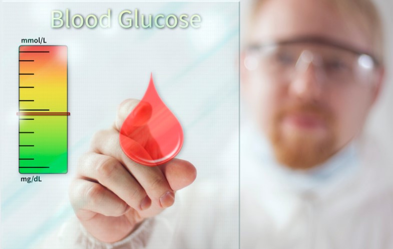 What Level of Blood Sugar is Dangerous in Canada? - Health Implications