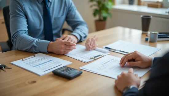 What Taxes Apply When Buying a Used Car in BC