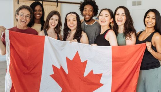 What are the Eligibility Requirements for a Permanent Resident Card?