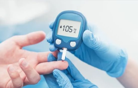 What Level of Blood Sugar is Dangerous in Canada? - Health Implications