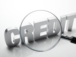 What is Credit Memo in Canada?