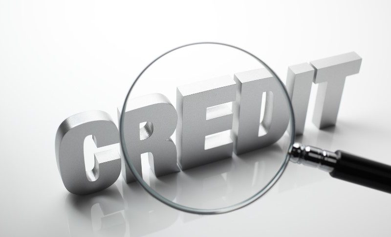 What is Credit Memo in Canada?