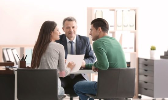 What is Included in the Notary Education Program?