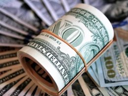 What is Minimum Wage in New Brunswick 2023?