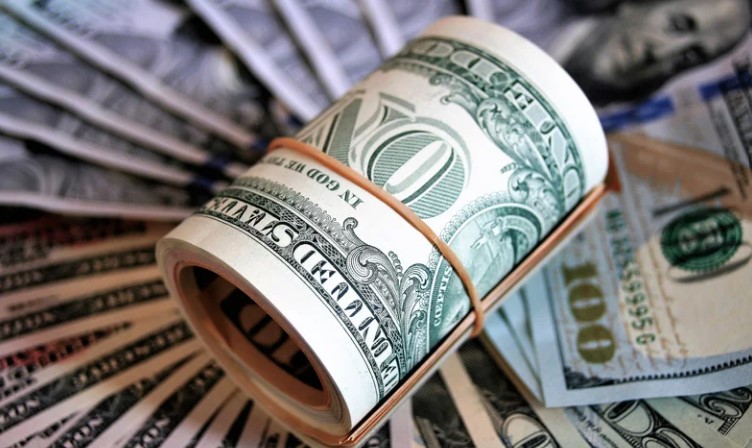 What is Minimum Wage in New Brunswick 2023?