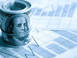 What is Minimum Wage in Nova Scotia 2023?