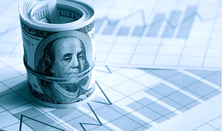 What is Minimum Wage in Nova Scotia 2023?