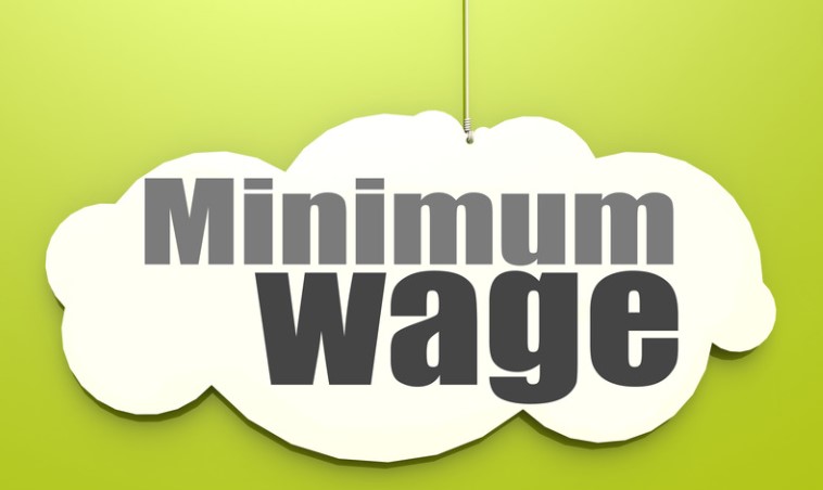 What is Minimum Wage in Quebec 2023?