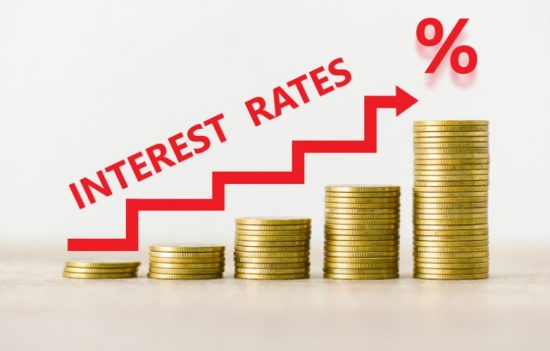 What is Mortgage Rate in Ontario? - Everything You Need to Know
