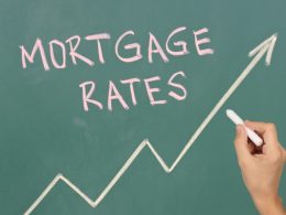 What is Mortgage Rate in Ontario? - Everything You Need to Know