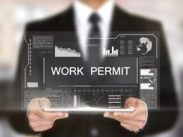 What is Post Graduate Work Permit in Canada?