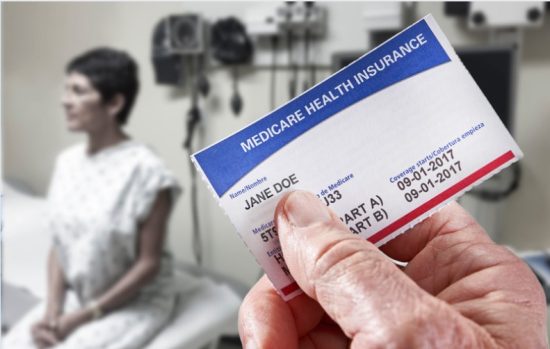 How to Apply for a Saskatchewan Health Card?