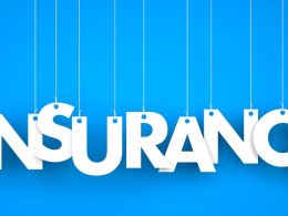 What is Super Visa Insurance? & Who Can Apply for It?