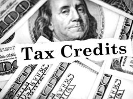 What is Tuition Tax Credit in Canada?