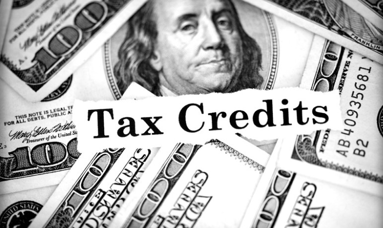 What is Tuition Tax Credit in Canada?