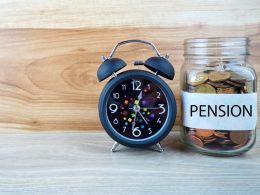 What is a 401k in Canada? - Everything You Need to Know