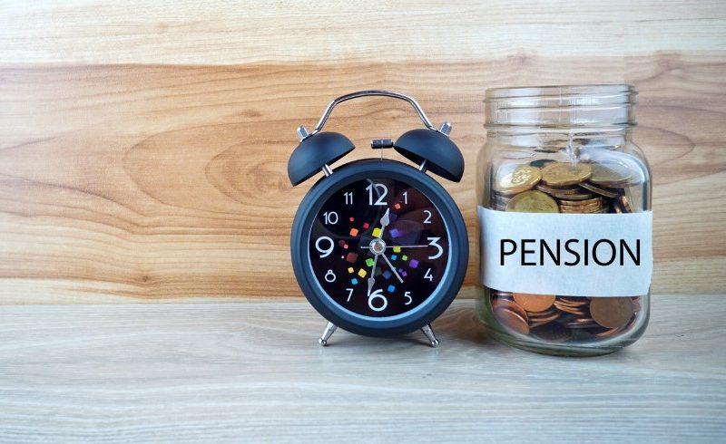 What is a 401k in Canada? - Everything You Need to Know