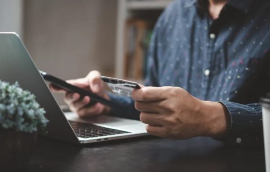 Best Balance Transfer Credit Cards Canada - Top 10