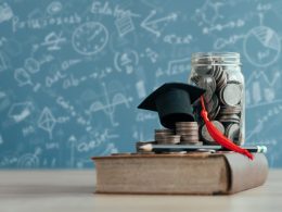 What is a Capital Cost Allowance in Canada?