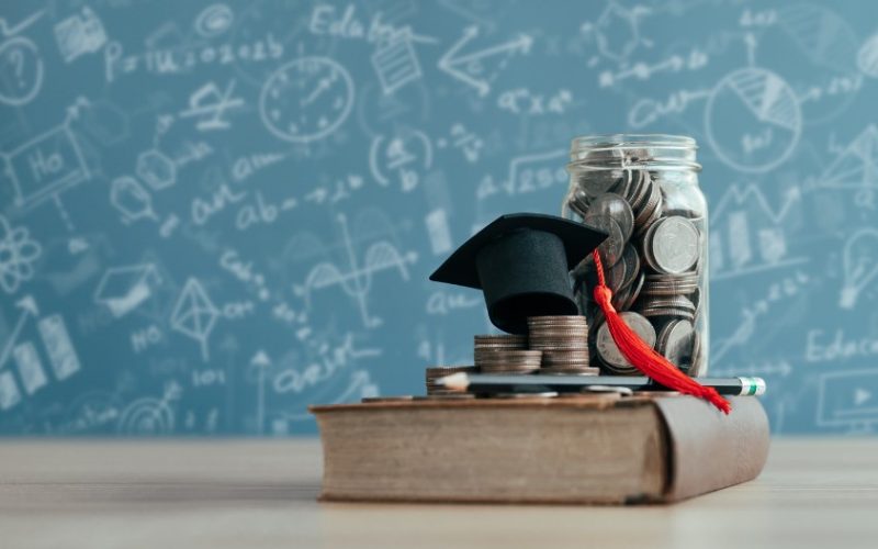 What is a Capital Cost Allowance in Canada?