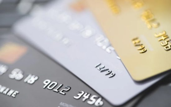 Low Interest Credit Cards in Canada - Keep Interest Costs Down