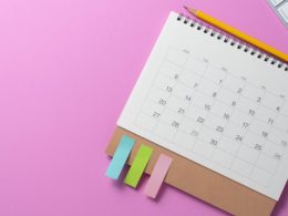 What is the Canadian Date Format?