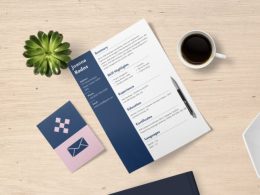 What is the Canadian Resume Format? - An Overview