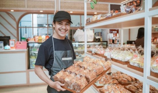 What is the Legal Age to Work in Ontario?