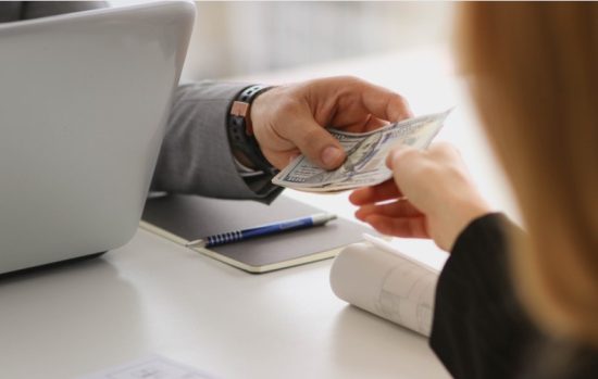 What is the PEI Minimum Wage? - Prince Edward Island
