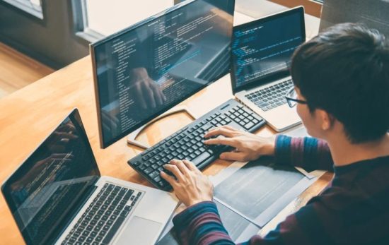 What is the Software Engineer Salary