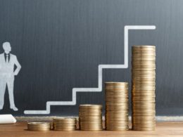 What is the Software Engineer Salary in Toronto?