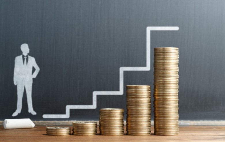 What is the Software Engineer Salary in Toronto?