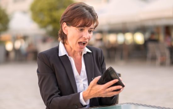 What to Do if You Can't Avoid Paying Taxes on Used Cars in B.C.